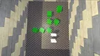 Rainbow Tag screenshot 4