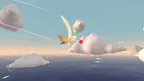 Half + Half screenshot 5