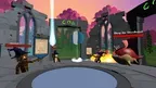 Monke Mages screenshot 0