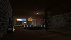 Bonkey screenshot 0