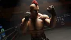 Boxten VR Boxing screenshot 1