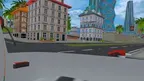 I Am TukTuk Driver VR screenshot 1