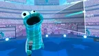 Sock Puppet Superstar screenshot 3