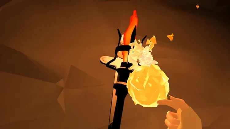 Developer update image for Zephyrus Prelude - HOT DEAL: 60% OFF in Holiday Sale 2025