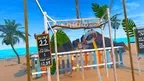 JB's Hook And Ring Hideaway screenshot 5