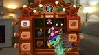 Dragon Grove screenshot 4