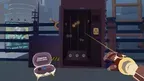 Retropolis 2: Never Say Goodbye screenshot 2