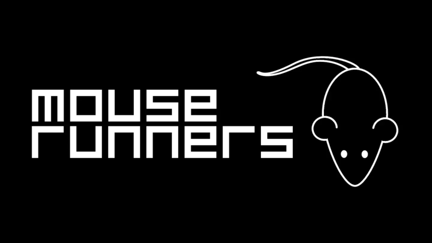 Mouse Runners trailer 0