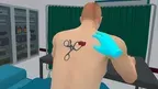 Viscer Medical I screenshot 3