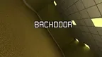 Backdoor Classic screenshot 3