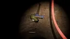 Cave Crave screenshot 3