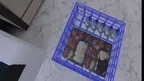 ConvenienceStore Staff screenshot 3