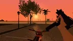 Viper Vice screenshot 5
