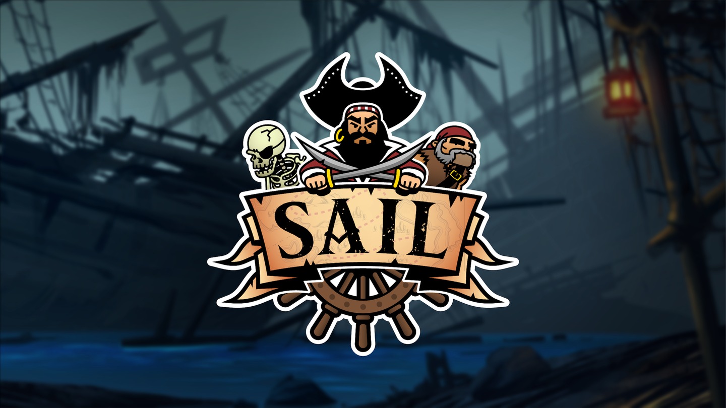 Sail Single Player trailer 0