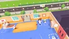 Pet Doctor screenshot 1