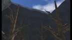 Chimp Runners screenshot 1