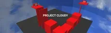 Project Cloudy hero image