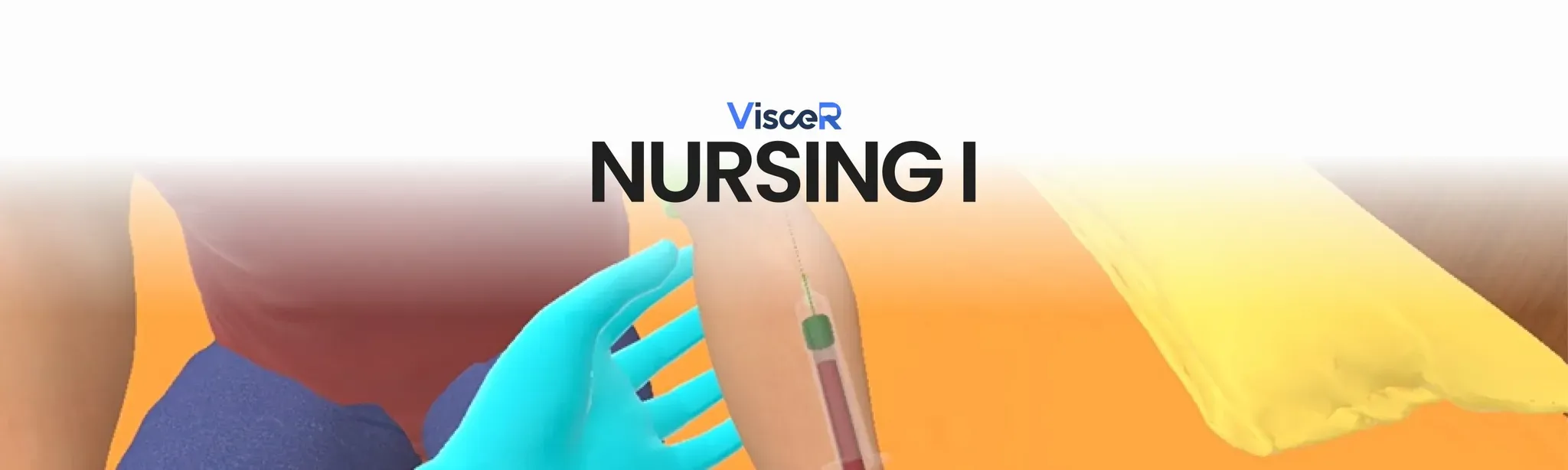 Viscer Nursing I