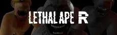 Lethаl Ape Redux hero image