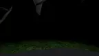 Gorilla Nights screenshot 0