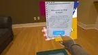 Sew School screenshot 1