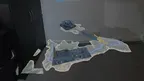 Nexus Arcade in Mixed Reality screenshot 2