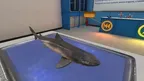 Dissection Simulator: Shark Edition screenshot 5