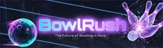 BowlRush hero image