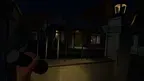 Forgotten Possessions screenshot 0
