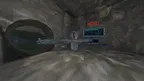 Baboon Bouncers™ screenshot 4