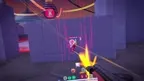 Glitch Moba screenshot 2