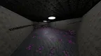 Zyloths Final Terror screenshot 0