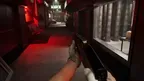 Centipede VR screenshot 3