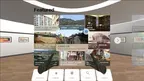 EduVRenture screenshot 1