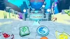 Atlantis VR screenshot 4