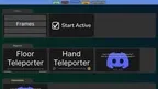 GRAB Tutorials screenshot 3