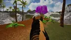 Horse & Hoof screenshot 2