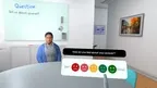 VR-ACE: Ace the job interview screenshot 3