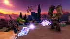 Animal Dungeon screenshot 4