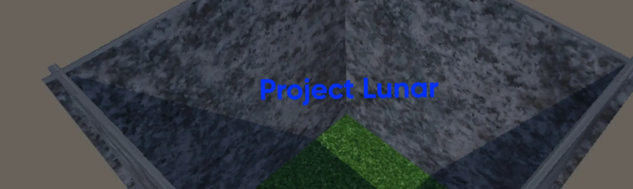 Project Lunar