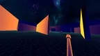 We Are Tanks screenshot 1