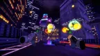 RUNNER screenshot 4