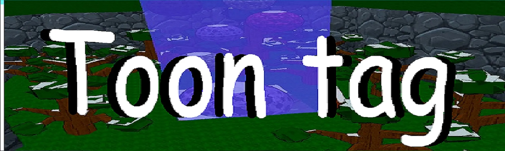 toon tag
