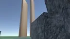Lizard Run screenshot 1