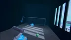 Hockey+ (Early Access) screenshot 4