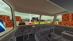 VR Bus Simulator screenshot 2