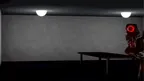 Cave Inc. screenshot 2