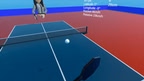 Tenbillion Table Tennis screenshot 1