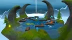 A little journey screenshot 2