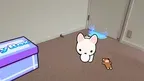 Inu Atsume VR screenshot 5